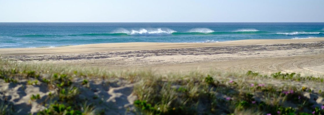 4×4 Gear Guide: Summer Camping Essentials - A247 Gear