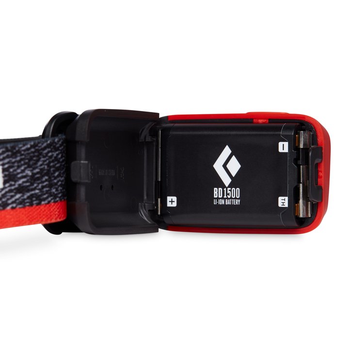 Black Diamond Astro 300 Headlamp - Octane | Black Diamond | A247 Gear