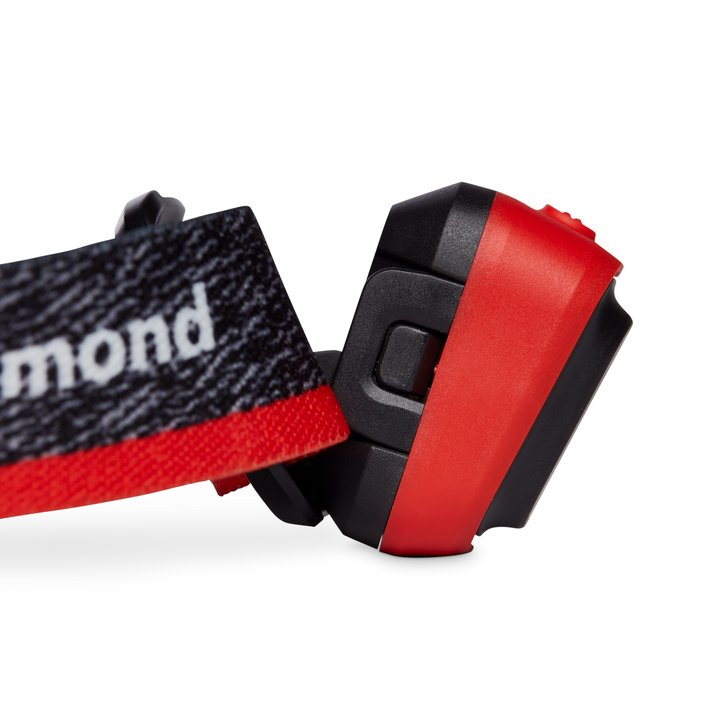 Black Diamond Astro 300 Headlamp - Octane | Black Diamond | A247 Gear