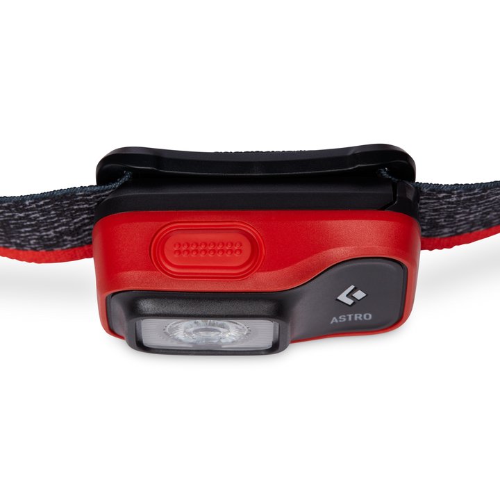 Black Diamond Astro 300 Headlamp - Octane | Black Diamond | A247 Gear