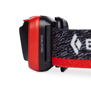 Black Diamond Astro 300 Headlamp - Octane | Black Diamond | A247 Gear