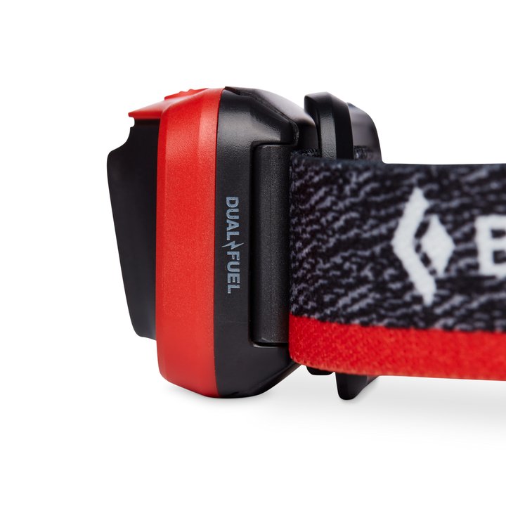 Black Diamond Astro 300 Headlamp - Octane | Black Diamond | A247 Gear