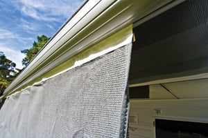 CGEAR Privacy Screens | Cgear | A247 Gear
