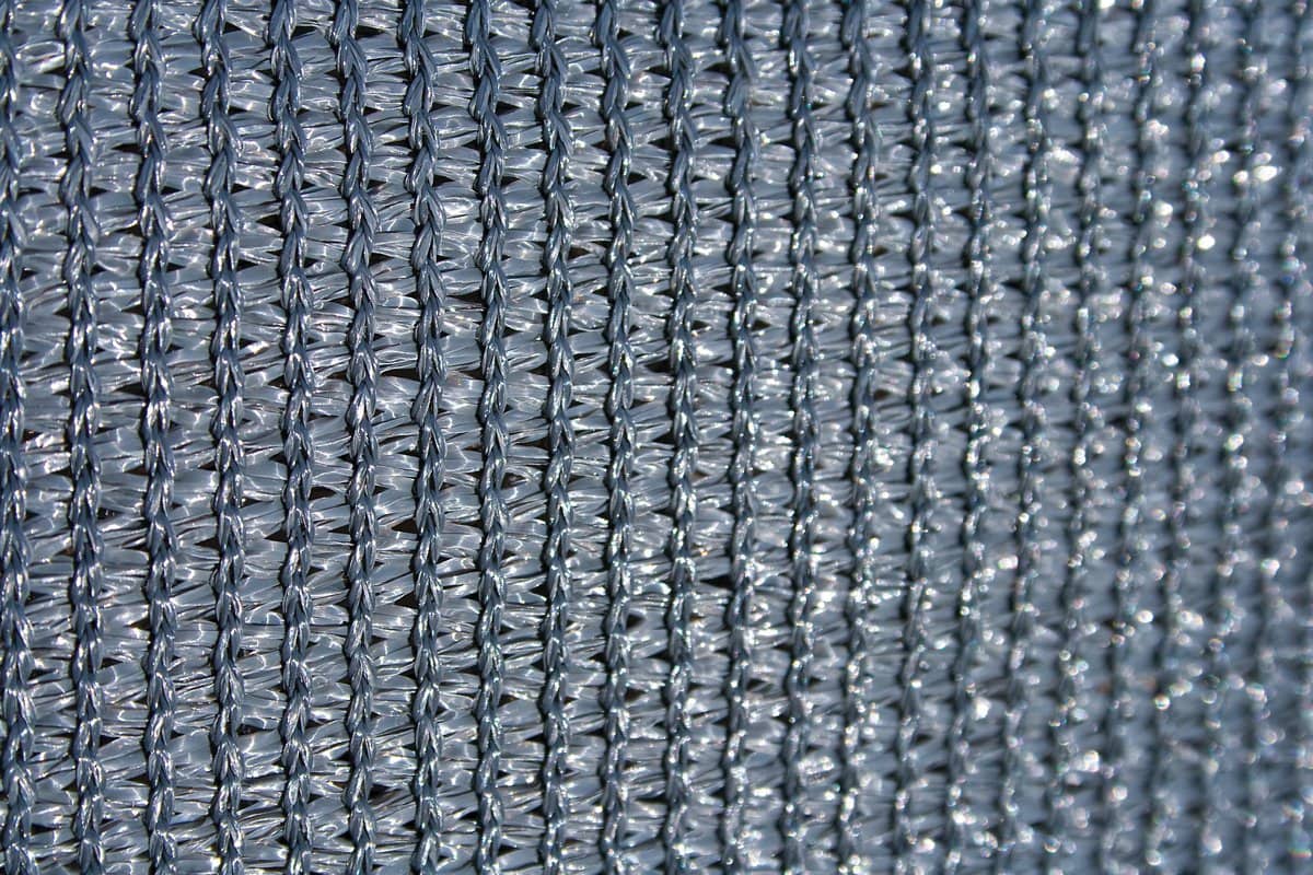 CGEAR Privacy Screens | Cgear | A247 Gear