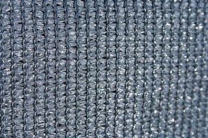 CGEAR Privacy Screens | Cgear | A247 Gear