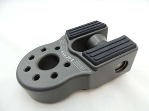 Factor 55 Flatlink XXL | Factor 55 | A247 Gear