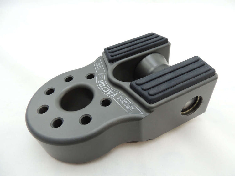 Factor 55 Flatlink XXL | Factor 55 | A247 Gear