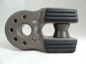 Factor 55 Flatlink XXL | Factor 55 | A247 Gear
