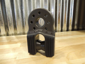 Factor 55 Flatlink XXL | Factor 55 | A247 Gear