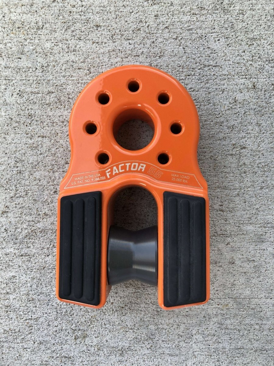 Factor 55 Flatlink XXL | Factor 55 | A247 Gear