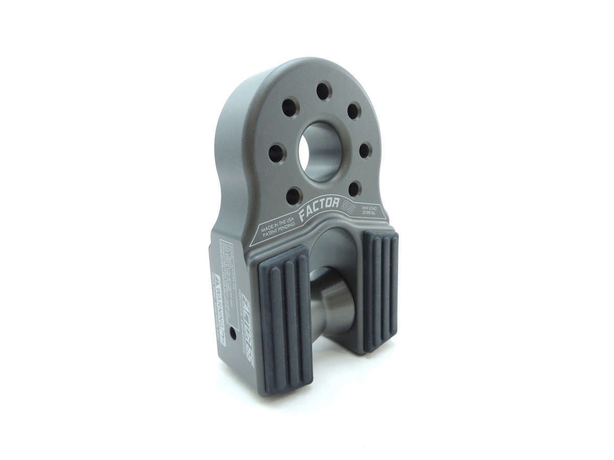 Factor 55 Flatlink XXL | Factor 55 | A247 Gear