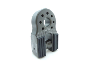 Factor 55 Flatlink XXL | Factor 55 | A247 Gear