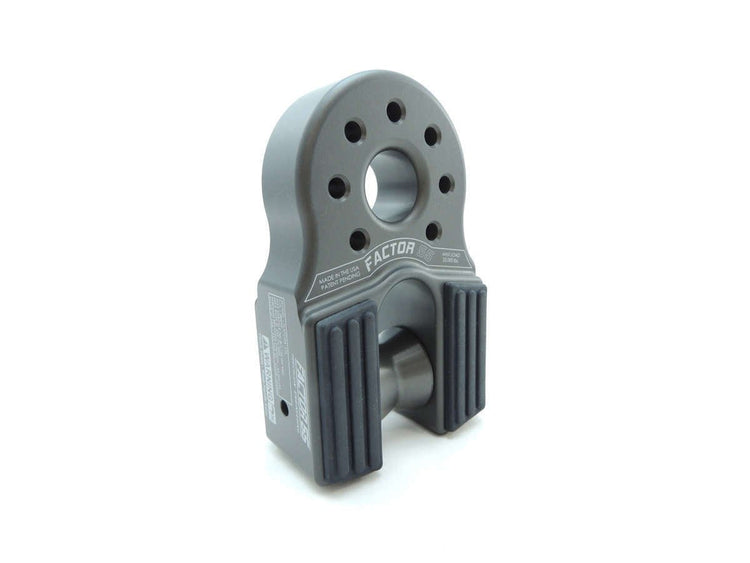 Factor 55 Flatlink XXL | Factor 55 | A247 Gear
