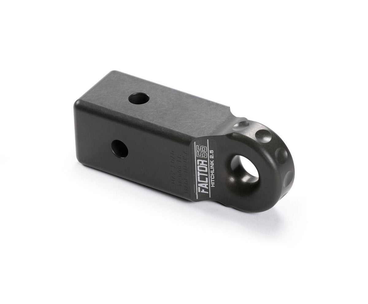 Factor 55 Hitchlink Pro 2.5 - GRAY | Factor 55 | A247 Gear