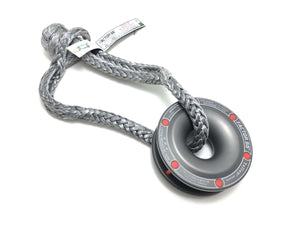 Factor 55 Standard Duty Soft Shackle | Factor 55 | A247 Gear
