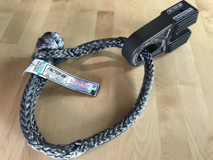 Factor 55 Standard Duty Soft Shackle | Factor 55 | A247 Gear