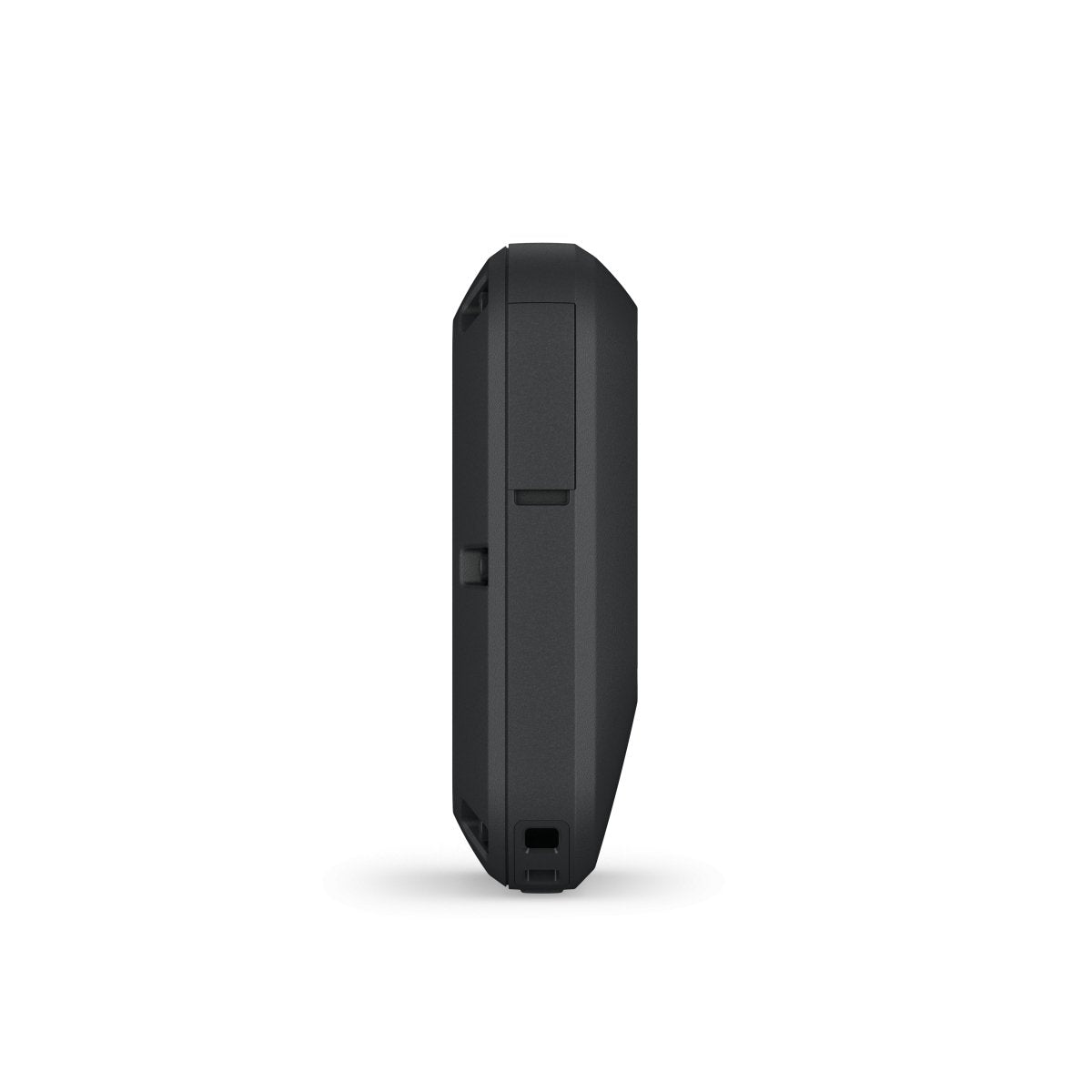 Garmin inReach Messenger | Garmin | A247 Gear