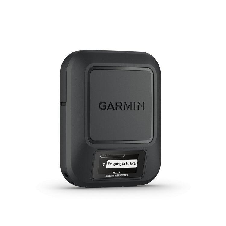 Garmin inReach Messenger | Garmin | A247 Gear