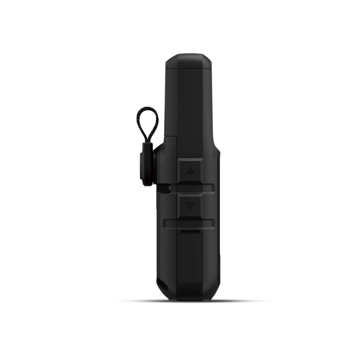Garmin inReach Mini 2, Black | Garmin | A247 Gear
