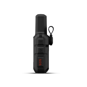 Garmin inReach Mini 2, Black | Garmin | A247 Gear