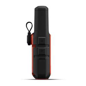 Garmin inReach Mini 2, Flame Red | Garmin | A247 Gear