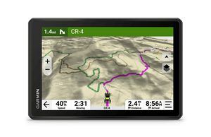 Garmin Tread® 2 - Overland Edition | Garmin | A247 Gear