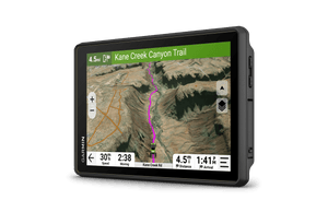 Garmin Tread® 2 - Overland Edition | Garmin | A247 Gear