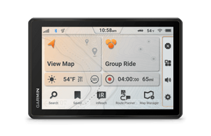Garmin Tread® 2 - Overland Edition | Garmin | A247 Gear