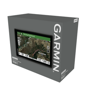Garmin Tread® 2 - Overland Edition | Garmin | A247 Gear