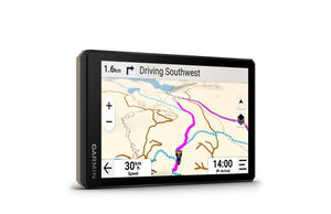 Garmin Tread® 2 Powersport 6" Off - Road Sat - Nav | Garmin | A247 Gear