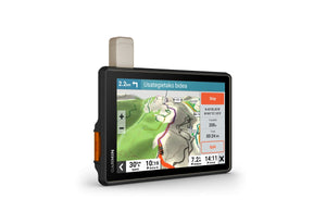 Garmin Tread Overland Edition GPS Unit | Garmin | A247 Gear