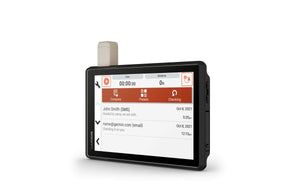 Garmin Tread Overland Edition GPS Unit | Garmin | A247 Gear
