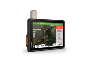 Garmin Tread Overland Edition GPS Unit | Garmin | A247 Gear