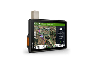 Garmin Tread Overland Edition GPS Unit | Garmin | A247 Gear