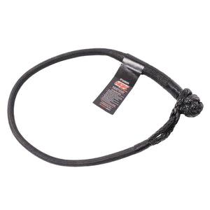 HDX Technora Bound Soft Shackle - 10,000KG - Long | Saber Offroad | A247 Gear