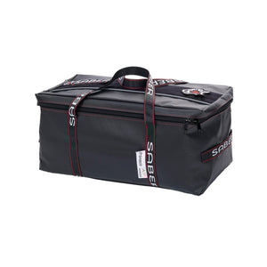 Heavy Duty Kinetic Recovery Kit - 22K | Saber Offroad | A247 Gear