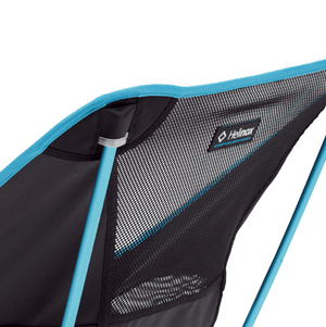 Helinox Chair One | Helinox | A247 Gear
