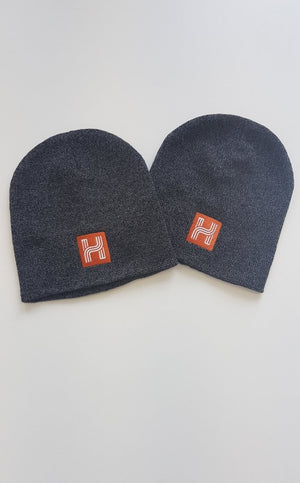 Hema Explorer Beanie | Other - Packaging, Misc. | A247 Gear