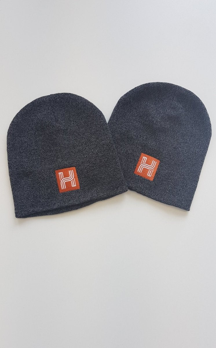 Hema Explorer Beanie | Other - Packaging, Misc. | A247 Gear