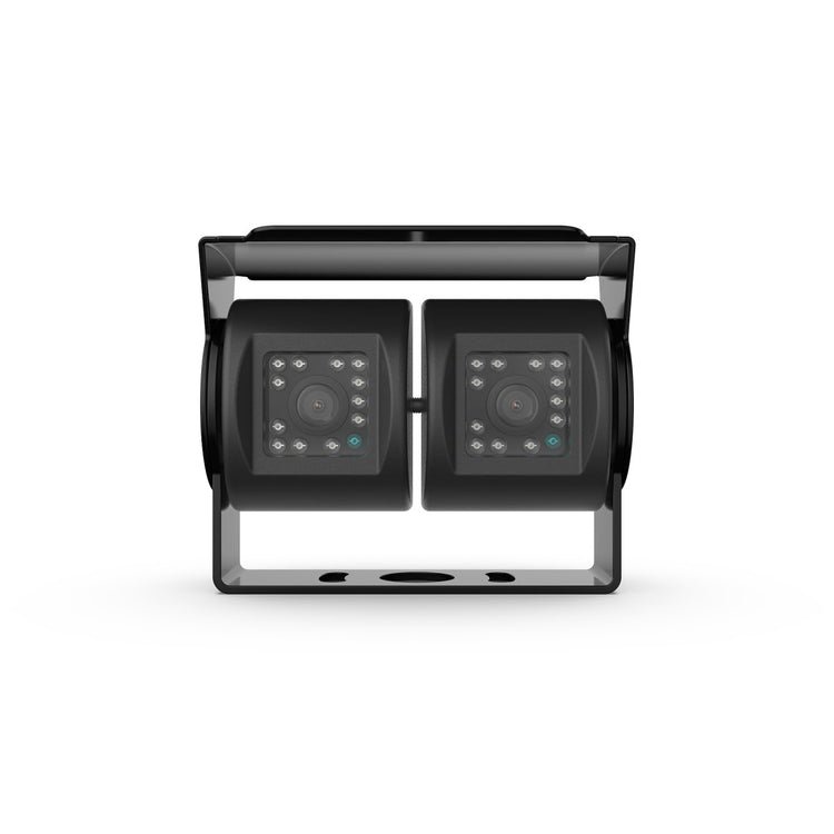Hema HM - CAM202 High Resolution Heavy Duty Dual Lens Reversing Camera (Standalone) | Hema Maps - Digital | A247 Gear