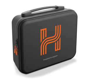 Hema HX - 2+ GPS Navigator | Hema Maps - Digital | A247 Gear