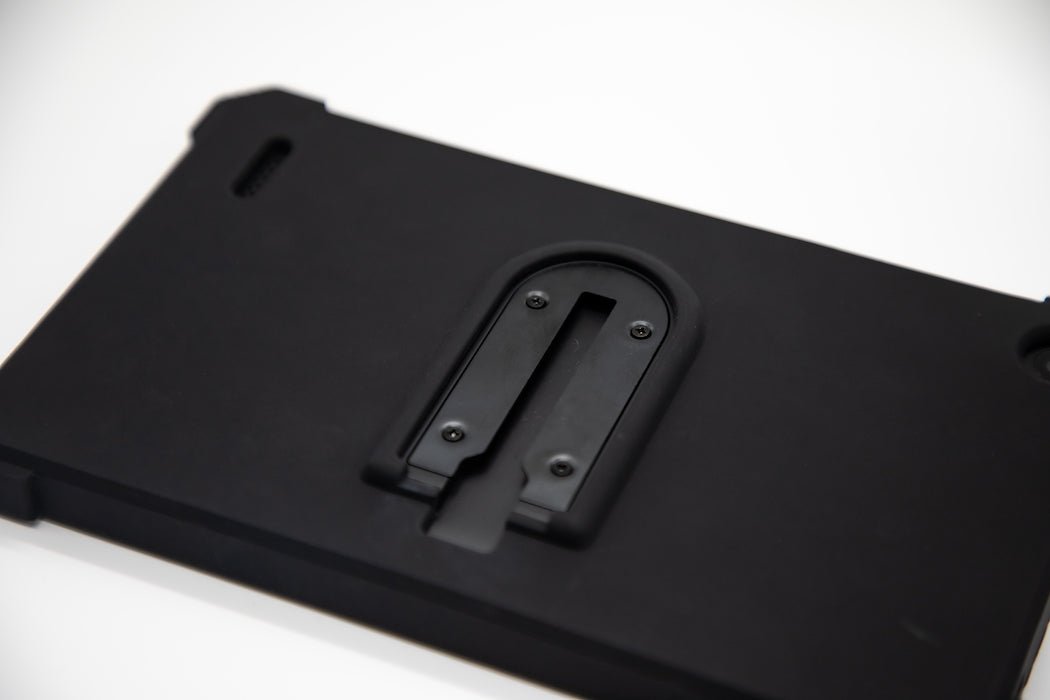 Hema HX - 2 GPS Navigator Ruggedised Case | Hema Maps - Digital | A247 Gear