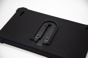 Hema HX - 2 GPS Navigator Ruggedised Case | Hema Maps - Digital | A247 Gear