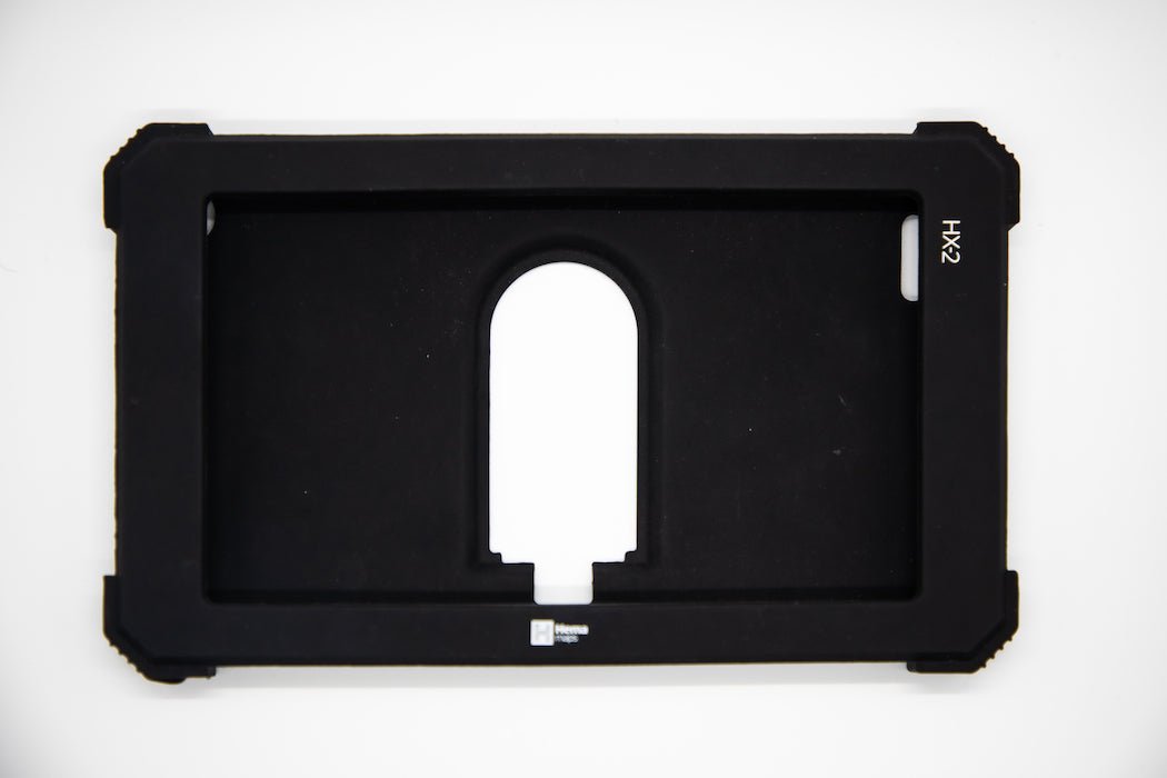 Hema HX - 2 GPS Navigator Ruggedised Case | Hema Maps - Digital | A247 Gear