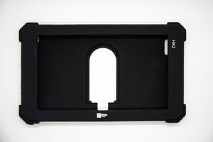 Hema HX - 2 GPS Navigator Ruggedised Case | Hema Maps - Digital | A247 Gear