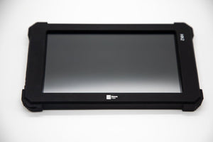 Hema HX - 2 GPS Navigator Ruggedised Case | Hema Maps - Digital | A247 Gear
