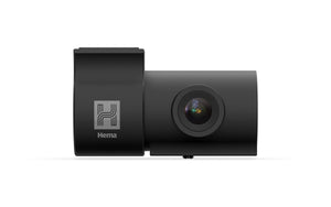 HEMA MAPS - DVR22 DUAL CHANNEL DASH CAMERA WITH 3.2" SCREEN | Hema Maps - Digital | A247 Gear
