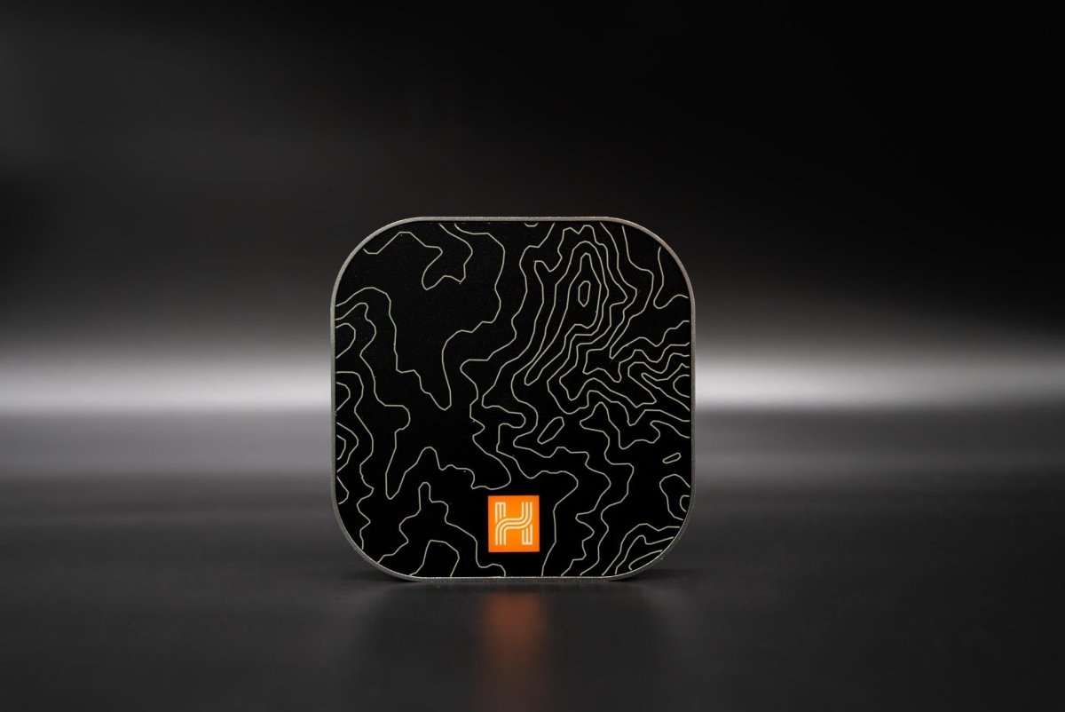 Hema Maps GPS Navigation Module | Hema Maps - Digital | A247 Gear