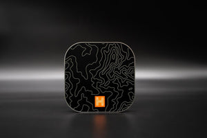 Hema Maps GPS Navigation Module | Hema Maps - Digital | A247 Gear