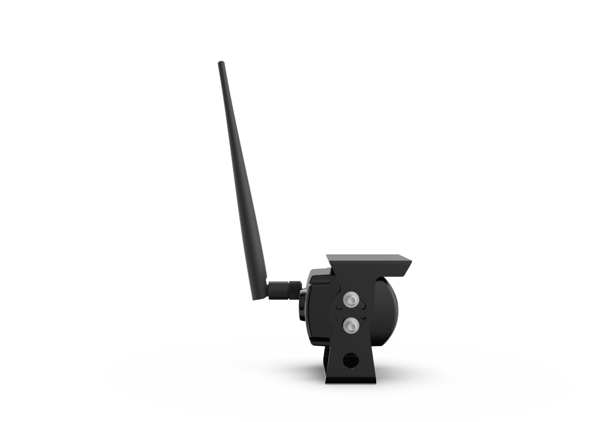 HX - 2+ Wireless Rear Camera Accessory | Hema Maps - Digital | A247 Gear